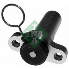 Αποσβεστήρας κραδασμών INA 533 0109 10