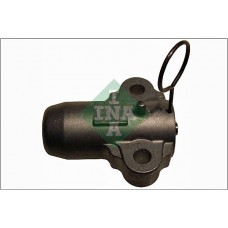 Αποσβεστήρας κραδασμών HYUNDAI SANTA FE 2007 - 2010 ( CM ) INA 533 0126 10