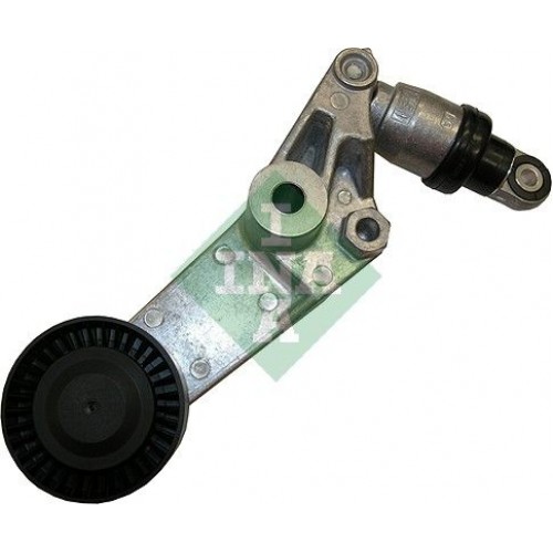 Βραχίονας σύσφιγξης TOYOTA CELICA 2002 - 2005 ( T230 ) INA 534 0016 10 Βραχίονας σύσφιγξης TOYOTA CELICA 2002 - 2005 ( T230 ) INA 534 0016 10