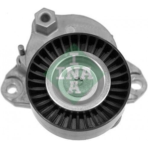 Βραχίονας σύσφιγξης MERCEDES C CLASS 2000 - 2003 ( W203 ) INA 534 0067 10