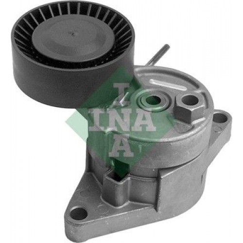 Βραχίονας σύσφιγξης BMW X5 2000 - 2004 ( Ε53 ) INA 534 0104 10