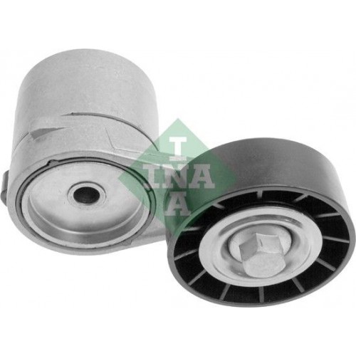 Βραχίονας σύσφιγξης OPEL CORSA 1993 - 2000 ( B ) INA 534 0108 20 Βραχίονας σύσφιγξης OPEL CORSA 1993 - 2000 ( B ) INA 534 0108 20