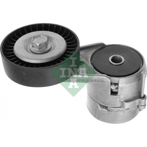 Βραχίονας σύσφιγξης OPEL CORSA 2000 - 2004 ( C ) INA 534 0115 20 Βραχίονας σύσφιγξης OPEL CORSA 2000 - 2004 ( C ) INA 534 0115 20
