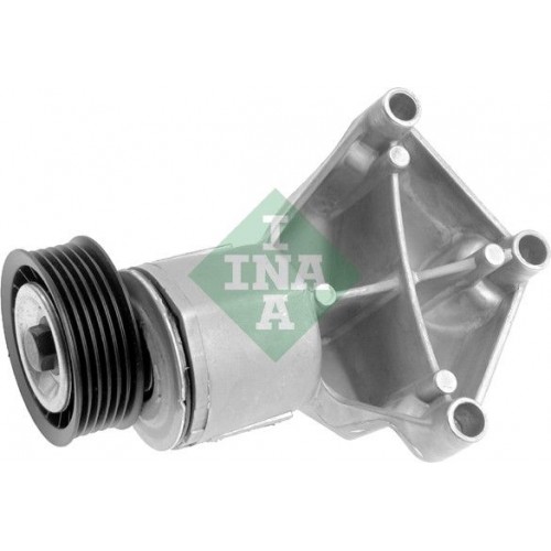 Βραχίονας σύσφιγξης FORD FOCUS 2002 - 2004 ( MK1B ) INA 534 0131 20 Βραχίονας σύσφιγξης FORD FOCUS 2002 - 2004 ( MK1B ) INA 534 0131 20