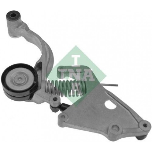 Βραχίονας σύσφιγξης MINI COOPER 2002 - 2004 INA 534 0159 10 Βραχίονας σύσφιγξης MINI COOPER 2002 - 2004 INA 534 0159 10