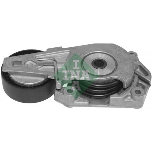 Βραχίονας σύσφιγξης MINI COOPER 2002 - 2004 INA 534 0160 10 Βραχίονας σύσφιγξης MINI COOPER 2002 - 2004 INA 534 0160 10