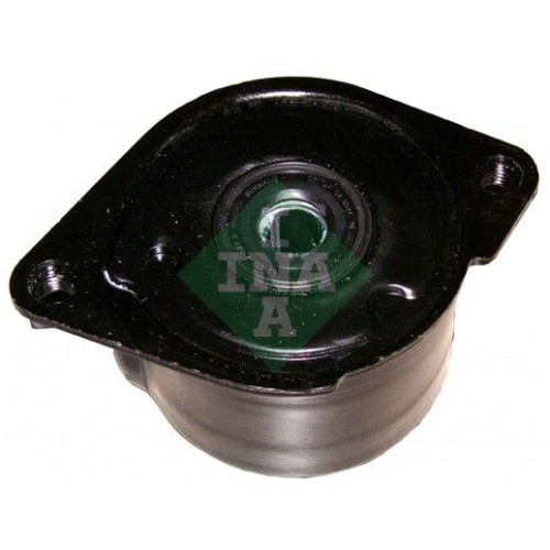 Βραχίονας σύσφιγξης BMW X3 2004 - 2007 ( Ε83 ) INA 534 0170 10 Βραχίονας σύσφιγξης BMW X3 2004 - 2007 ( Ε83 ) INA 534 0170 10