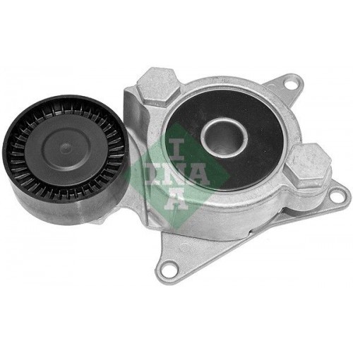 Βραχίονας σύσφιγξης TOYOTA AVENSIS 2003 - 2006 ( T250 ) INA 534 0174 10 Βραχίονας σύσφιγξης TOYOTA AVENSIS 2003 - 2006 ( T250 ) INA 534 0174 10