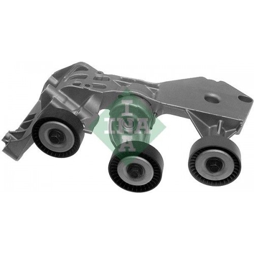 Βραχίονας σύσφιγξης MERCEDES A CLASS 2001 - 2004 ( W168 ) INA 534 0243 10 Βραχίονας σύσφιγξης MERCEDES A CLASS 2001 - 2004 ( W168 ) INA 534 0243 10