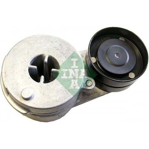 Βραχίονας σύσφιγξης INA 534 0256 10 Βραχίονας σύσφιγξης INA 534 0256 10