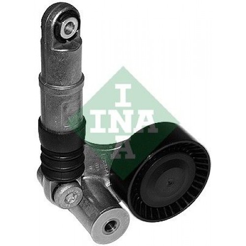 Βραχίονας σύσφιγξης INA 534 0257 10 Βραχίονας σύσφιγξης INA 534 0257 10