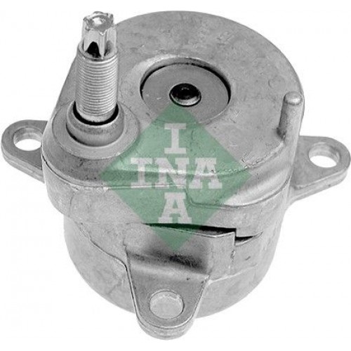 Βραχίονας σύσφιγξης MERCEDES C CLASS 2000 - 2003 ( W203 ) INA 534 0264 10 Βραχίονας σύσφιγξης MERCEDES C CLASS 2000 - 2003 ( W203 ) INA 534 0264 10