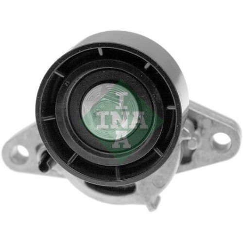 Βραχίονας σύσφιγξης RENAULT CLIO 2001 - 2005 INA 534 0271 10 Βραχίονας σύσφιγξης RENAULT CLIO 2001 - 2005 INA 534 0271 10
