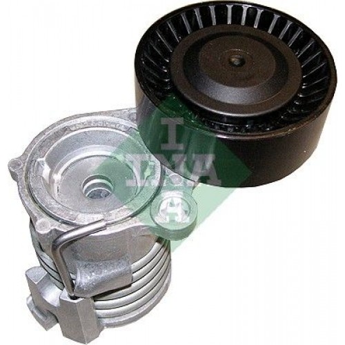 Βραχίονας σύσφιγξης VW FOX 2005 - 2012 ( 5Z1 ) INA 534 0296 10 Βραχίονας σύσφιγξης VW FOX 2005 - 2012 ( 5Z1 ) INA 534 0296 10