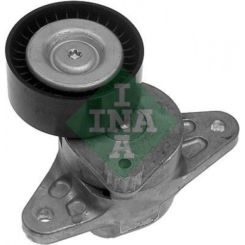 Βραχίονας σύσφιγξης MERCEDES E CLASS 2002 - 2006 ( W211 ) INA 534 0339 10 Βραχίονας σύσφιγξης MERCEDES E CLASS 2002 - 2006 ( W211 ) INA 534 0339 10
