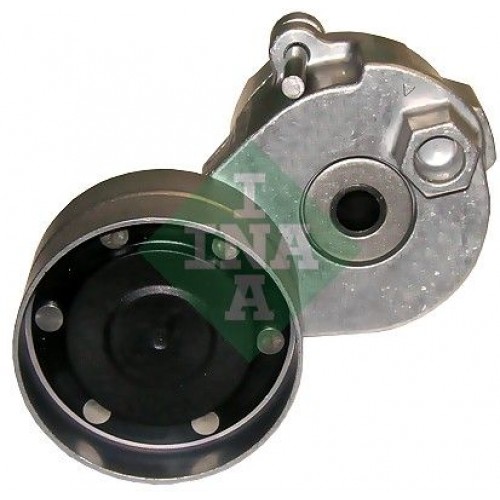 Βραχίονας σύσφιγξης INA 534 0349 10 Βραχίονας σύσφιγξης INA 534 0349 10