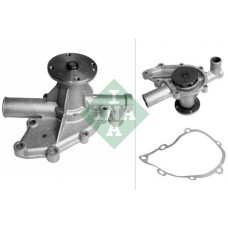 Αντλία νερού BMW 3 Series 1975 - 1982 ( E21 ) INA 538 0153 10