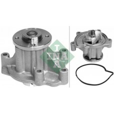 Αντλία νερού MERCEDES A CLASS 2001 - 2004 ( W168 ) INA 538 0198 10