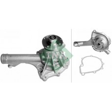 Αντλία νερού MERCEDES C CLASS 1993 - 1995 ( W202 ) INA 538 0206 10