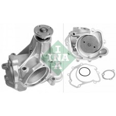 Αντλία νερού MERCEDES E CLASS 1985 - 1993 ( W124 ) INA 538 0216 10