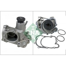 Αντλία νερού MERCEDES E CLASS 1985 - 1993 ( W124 ) INA 538 0226 10