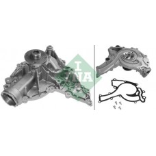 Αντλία νερού INA 538 0244 10