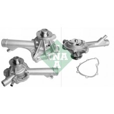 Αντλία νερού INA 538 0248 10