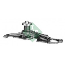 Αντλία νερού INA 538 0253 10