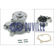 Αντλία νερού OPEL KADETT 1984 - 1994 ( E ) INA 538 0295 10