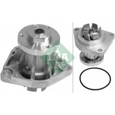 Αντλία νερού OPEL VECTRA 2002 - 2005 ( C ) INA 538 0317 10