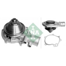 Αντλία νερού OPEL OMEGA 1988 - 1991 ( A ) INA 538 0318 10