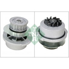 Αντλία νερού OPEL KADETT 1984 - 1994 ( E ) INA 538 0319 10