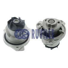 Αντλία νερού VW NEW BETTLE 2005 - 2011 ( 9C1 ) INA 538 0352 10