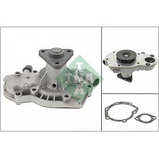 Αντλία νερού INA 538 0372 10