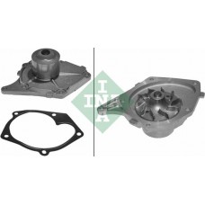 Αντλία νερού NISSAN MICRA 2003 - 2005 ( K12 ) INA 538 0373 10