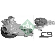 Αντλία νερού INA 538 0378 10