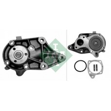 Αντλία νερού LANCIA DELTA 1980 - 1994 ( 831 ) INA 538 0436 10