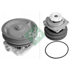Αντλία νερού FIAT PUNTO 1994 - 1999 ( 176 ) INA 538 0446 10