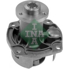 Αντλία νερού ALFA ROMEO 145 1994 - 1999 ( 930 ) INA 538 0473 10