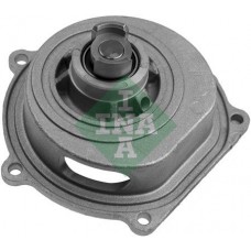 Αντλία νερού HONDA ACCORD 1998 - 2002 ( CG / H / K / L ) INA 538 0486 10