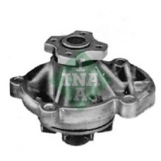 Αντλία νερού INA 538 0494 10
