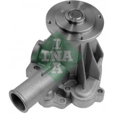 Αντλία νερού INA 538 0498 10