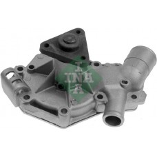 Αντλία νερού INA 538 0502 10