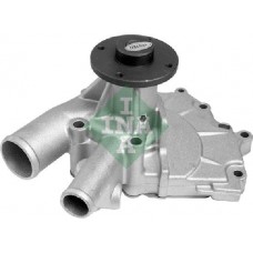 Αντλία νερού INA 538 0518 10