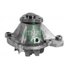 Αντλία νερού NISSAN MICRA 2000 - 2003 ( K11 ) INA 538 0523 10