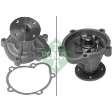 Αντλία νερού NISSAN SUNNY 1987 - 1989 ( N13 ) INA 538 0526 10