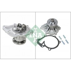 Αντλία νερού TOYOTA LAND CRUISER 2003 - 2009 ( J120 ) INA 538 0534 10