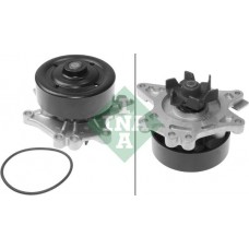 Αντλία νερού TOYOTA CELICA 2002 - 2005 ( T230 ) INA 538 0548 10