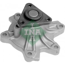 Αντλία νερού TOYOTA PRIUS 2004 - 2009 INA 538 0559 10