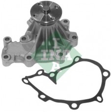 Αντλία νερού MAZDA B-Series 1999 - 2003 (UN)(B2500) INA 538 0567 10